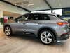 Audi Q4 e-tron S-line thumbnail