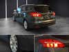 Ford Focus SCTi 125 Titanium stc. thumbnail