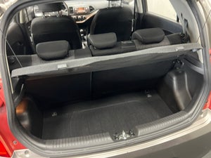 Kia Picanto Motion+ Eco