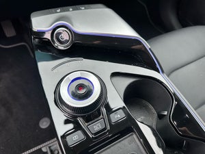 Kia EV6 Long Range Prestige