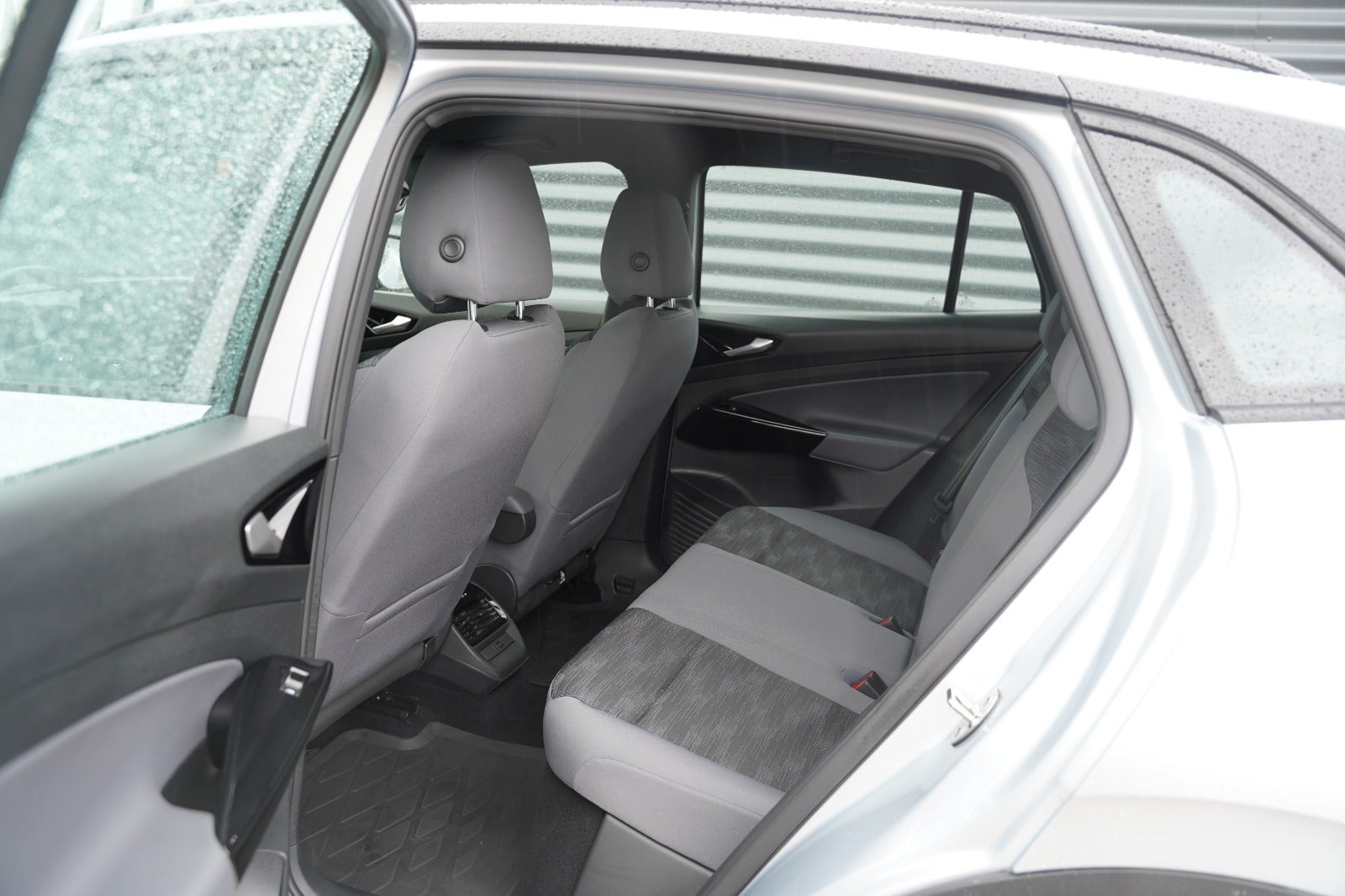 Billede af VW ID.4 77 Pro Performance