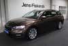 Skoda Octavia eTSi 110 Ambition Combi DSG