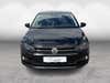 VW Polo TSi 95 Comfortline Connect DSG thumbnail