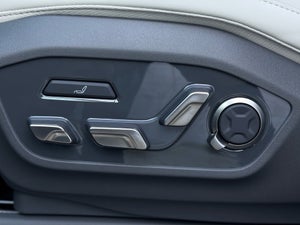 Kia EV9 Long Range Performance GT-Line AWD 7prs