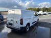 Peugeot Partner BlueHDi 100 L2V2 Plus Van thumbnail