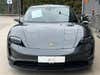 Porsche Taycan  thumbnail