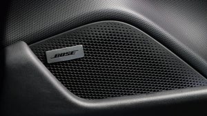 Porsche Taycan Sport Turismo