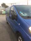 Renault Trafic T27 dCi 115 L1H1 thumbnail