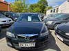 Mazda 6 Comfort stc.