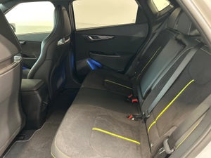 Kia EV6 GT Performance AWD