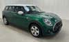 MINI Clubman Cooper Essential aut.