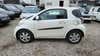 Toyota iQ VVT-i Q3 thumbnail
