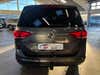 VW Touran TDi 115 Highline DSG 7prs thumbnail