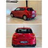 Suzuki Swift Dualjet mHybrid Exclusive+ thumbnail