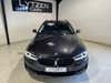 BMW 530e Touring aut. thumbnail