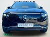 Mercedes EQA250+ Progressive thumbnail