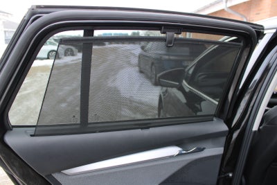 Skoda Enyaq iV Ultra