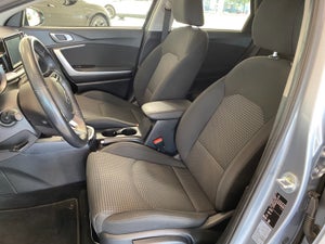 Kia Ceed T-GDi Vision SW