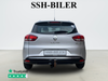 Renault Clio IV dCi 75 Limited Sport Tourer thumbnail