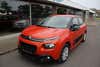 Citroën C3 PureTech 82 Feel thumbnail