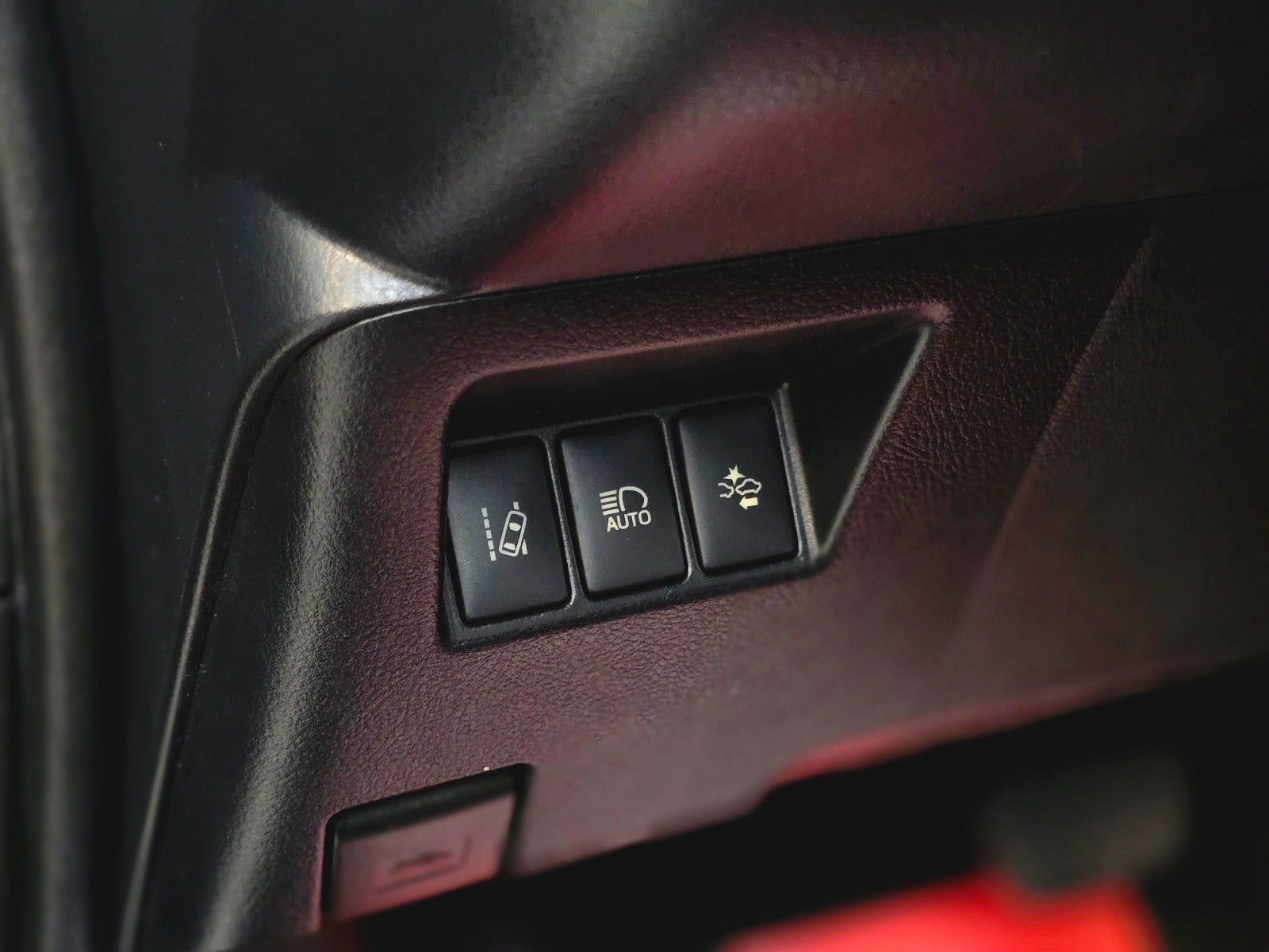 Billede af Toyota Yaris 1,5 Hybrid H2 e-CVT
