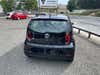 VW Up! MPi 65 Move Up! BMT thumbnail