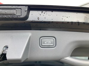 Kia EV3 Long Range Upgrade