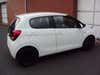 Citroën C1 VTi Shine thumbnail