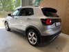 VW T-Cross TSi 110 Style DSG thumbnail