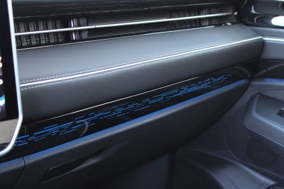 VW ID.7 Style S Tourer