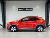Hyundai Kona EV Advanced thumbnail