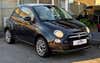 Fiat 500C Bella thumbnail
