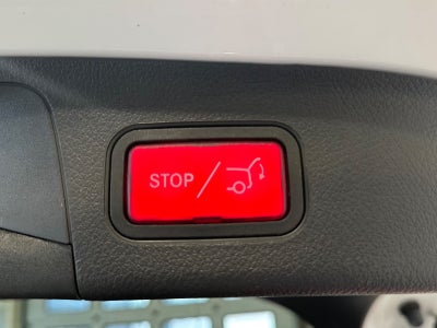 Mercedes EQA250+ AMG Advance