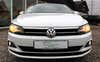 VW Polo TSi 95 Comfortline Connect thumbnail