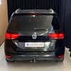 VW Touran TDi 150 Highline DSG 7prs thumbnail