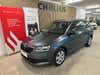 Skoda Fabia TSi 95 Active Combi thumbnail
