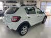 Dacia Sandero Stepway TCe 90 Prestige thumbnail