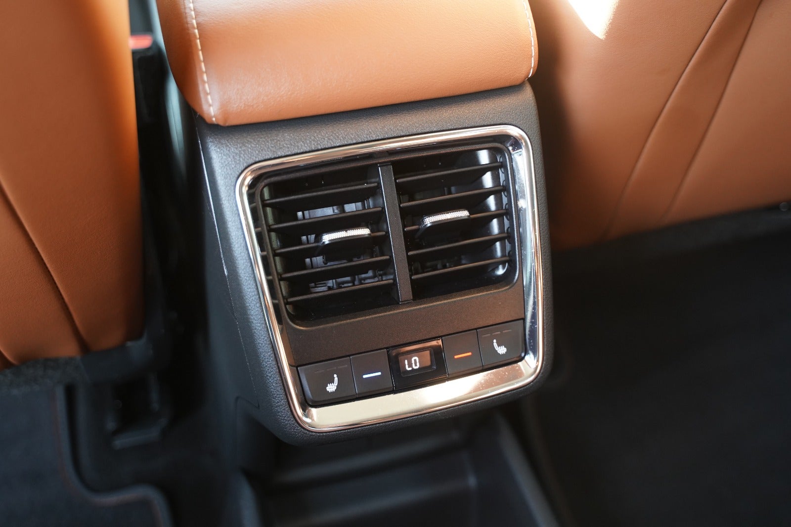Billede af Skoda Enyaq 85 iV Suite