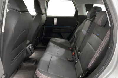 MINI Countryman E Classic Trim L