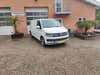 VW Transporter TDi 150 Kassevogn DSG 4Motion lang