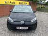 VW Up! 60 Move Up! thumbnail