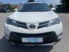 Toyota RAV4 D-4D T3 thumbnail