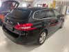 Peugeot 308 BlueHDi 120 Active SW thumbnail