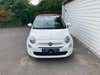 Fiat 500C Lounge thumbnail