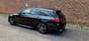 Mercedes C300 e AMG Line stc. aut. thumbnail