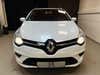 Renault Clio IV dCi 90 Zen Sport Tourer thumbnail