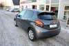 Peugeot 208 BlueHDi 100 Active+ thumbnail