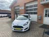 Ford Fiesta TDCi 95 Trend ECO Van thumbnail