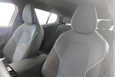 Volvo EX30 Standard Range Plus