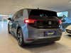 VW ID.3 Pro Performance Max thumbnail